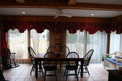 19 Deepwater Point, Moultonborough, NH 03254 - photo 3