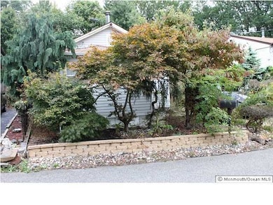 730 Charles St, South Amboy, NJ 08879 - photo 2