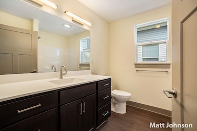 2047 Linden Ave SE, Grand Rapids, MI 49507 - photo 6
