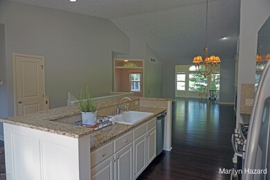 2431 Summit Ridge Dr NE unit 1, Grand Rapids, MI 49505 - photo 6