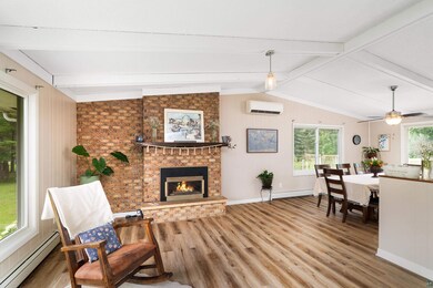 35 Flynn St, Esko, MN 55733 - photo 3