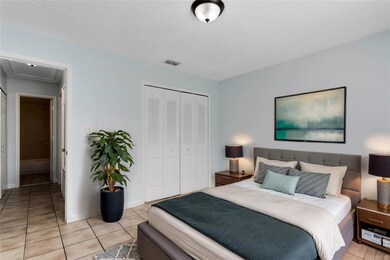 3215 Pershing St, Kissimmee, FL 34741 - photo 7