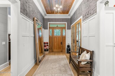 55 Cypress Pond Rd, Santa Rosa Beach, FL 32459 - photo 4