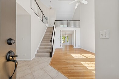 719 Citadel Dr unit 1, Westmont, IL 60559 - photo 2