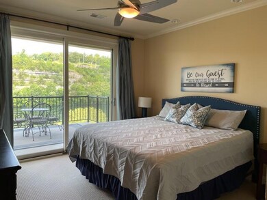 condo 7