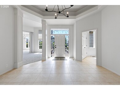 3696 River Pointe Dr, Eugene, OR 97408 - photo 7