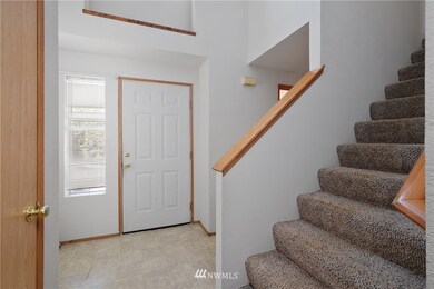 30 119th St SE, Everett, WA 98208 - photo 5