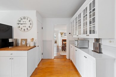 118 Main St, Sandwich, MA 02563 - photo 7