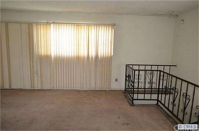 Master Bedroom Front Home