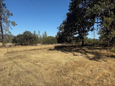 11270 Agate Road (2)