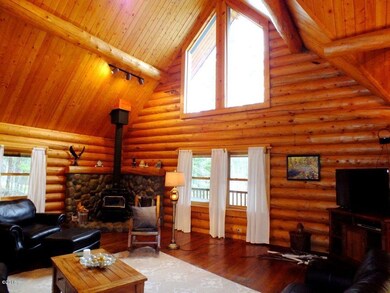 653 Latigo Ln, Bigfork, MT 59911 - photo 6