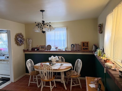 1145 Avalon Rd, Fairmont, WV 26554 - photo 6