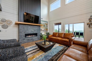 48 Palo Verde Trail, Broken Bow, OK 74728 - photo 7