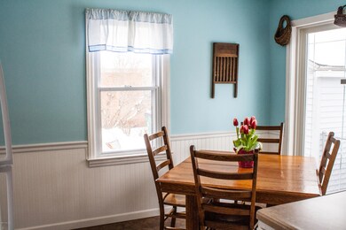 Kitchen1