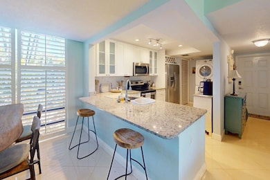 Fairwinds Cove unit 104, Jensen Beach, FL 34957 - photo 2