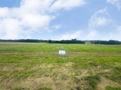 Lot 10 Chandler Dr, Eureka, TX 75109 - photo 4