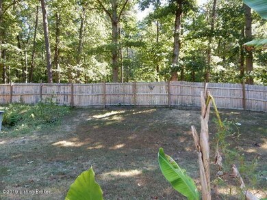 206 Knobview Dr, Lebanon Junction, KY 40150 - photo 4