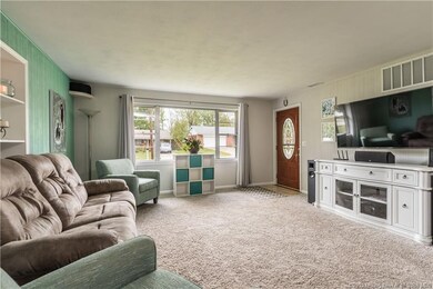 2678 Knob View Ave, New Albany, IN 47150 - photo 7