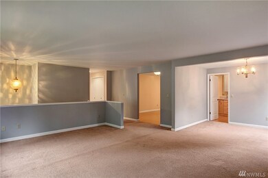 15625 119th Ave NE, Bothell, WA 98011 - photo 6