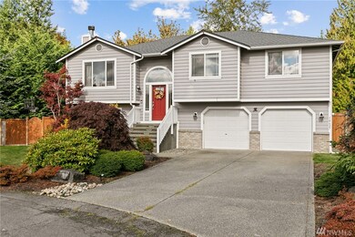 10627 247th St E, Graham, WA 98338 - photo 2
