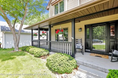 36-web-or-mls-Open Ended Media-35