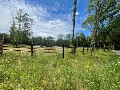 727 Airport Rd, Broken Bow, OK 74728 - photo 4