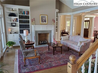 368 Laurel Chase Dr, Blowing Rock, NC 28605 - photo 6