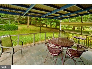 108 Brace Rd, Cherry Hill, NJ 08034 - photo 6