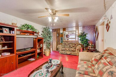 1841 E Nielson Ave, Mesa, AZ 85204 - photo 6