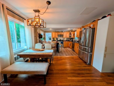 182 W Lake Ave, Rahway, NJ 07065 - photo 6