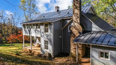 2728 E Branch Loop, Roseland, VA 22967 - photo 5