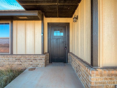 2316 County Road 1329, Blanchard, OK 73010 - photo 6