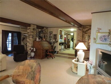 4040 Jackson Hwy, West Lafayette, IN 47906 - photo 7