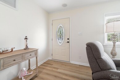 7321 Mimosa Dr, Pensacola, FL 32526 - photo 4