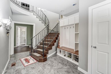 1337 Fairgreen Ave, Lima, OH 45805 - photo 6