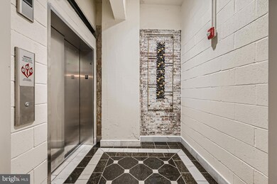 311 W Baltimore St unit 104, Baltimore, MD 21201 - photo 2