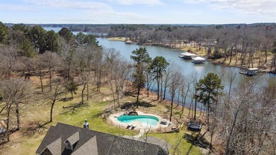 15819 County Road 285, Tyler, TX 75707 - photo 7