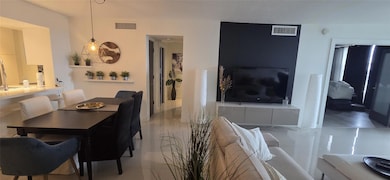 2671 S Course Dr unit 806, Pompano Beach, FL 33069 - photo 5