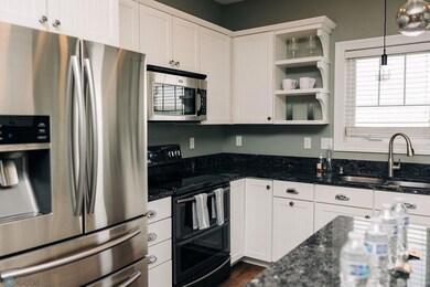 494538thave-65.jpg
