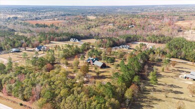 149 Lam Ln, Aiken, SC 29805 - photo 6