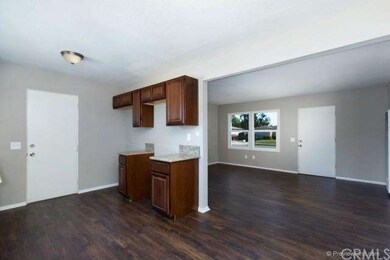 14760 El Molino St, Fontana, CA 92335 - photo 5