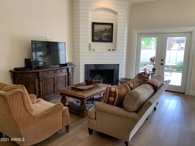 Living Room 2