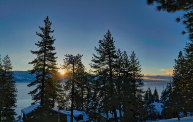 355 Tuscarora Rd, Crystal Bay, NV 89402 - photo 4