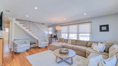 7000 Winchester Ave, Ventnor City, NJ 08406 - photo 6