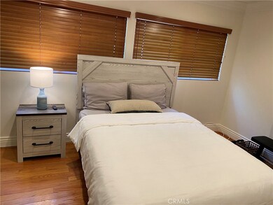 14934 Dickens St unit 12A, Sherman Oaks, CA 91403 - photo 7
