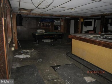 100 Jackson Rd, Berlin, NJ 08009 - photo 5