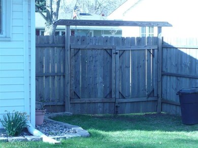 Additional Photo