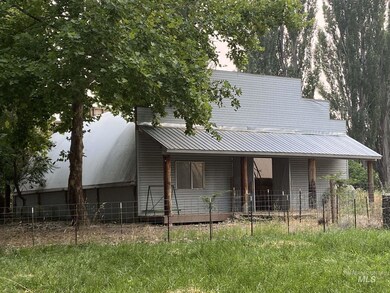 5040 Sage Rd, Homedale, ID 83628 - photo 4