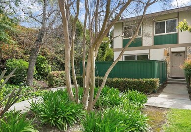 8248 Graham Green, Buena Park, CA 90621 - photo 2