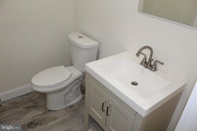 217 Church St, North Wales, PA 19454 - photo 5